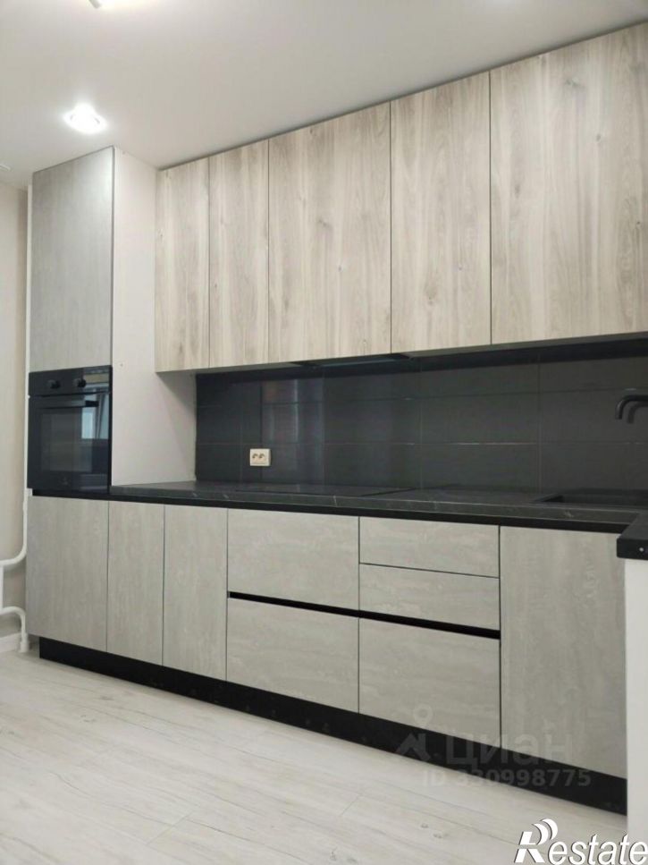 1-комн квартира проспект Строителей, 9 к2,  д. 9 к2