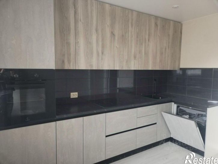 1-комн квартира проспект Строителей, 9 к2,  д. 9 к2