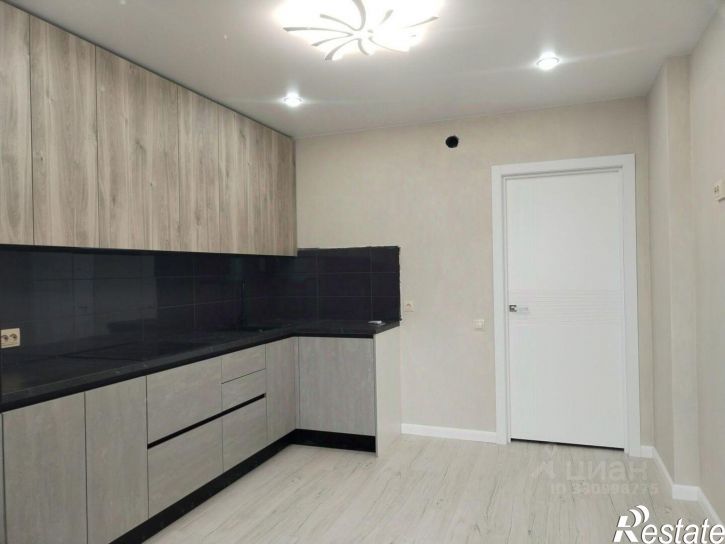 1-комн квартира проспект Строителей, 9 к2,  д. 9 к2