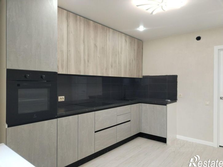 1-комн квартира проспект Строителей, 9 к2,  д. 9 к2