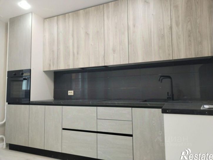 1-комн квартира проспект Строителей, 9 к2,  д. 9 к2