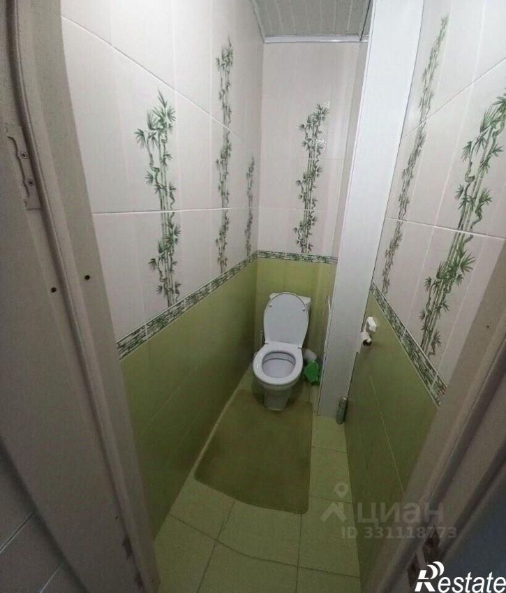 2-комн квартира ул Новгородская, 34,  д. 34