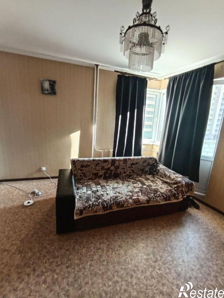 2-комн квартира ул Гвардейская, 13,  д. 13