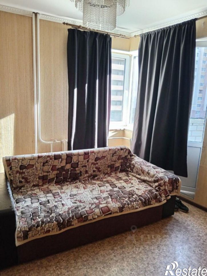 2-комн квартира ул Гвардейская, 13,  д. 13
