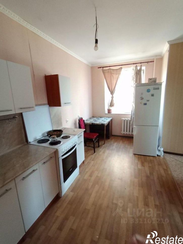 2-комн квартира ул Гвардейская, 13,  д. 13