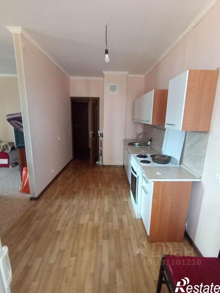 2-комн квартира ул Гвардейская, 13,  д. 13