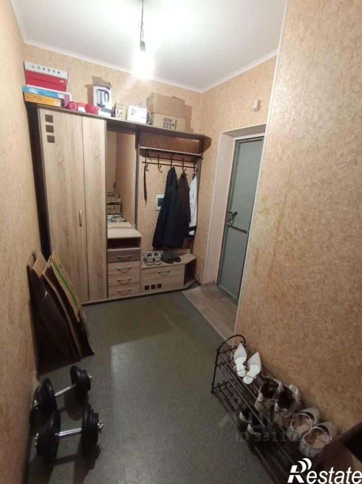2-комн квартира ул Гвардейская, 13,  д. 13