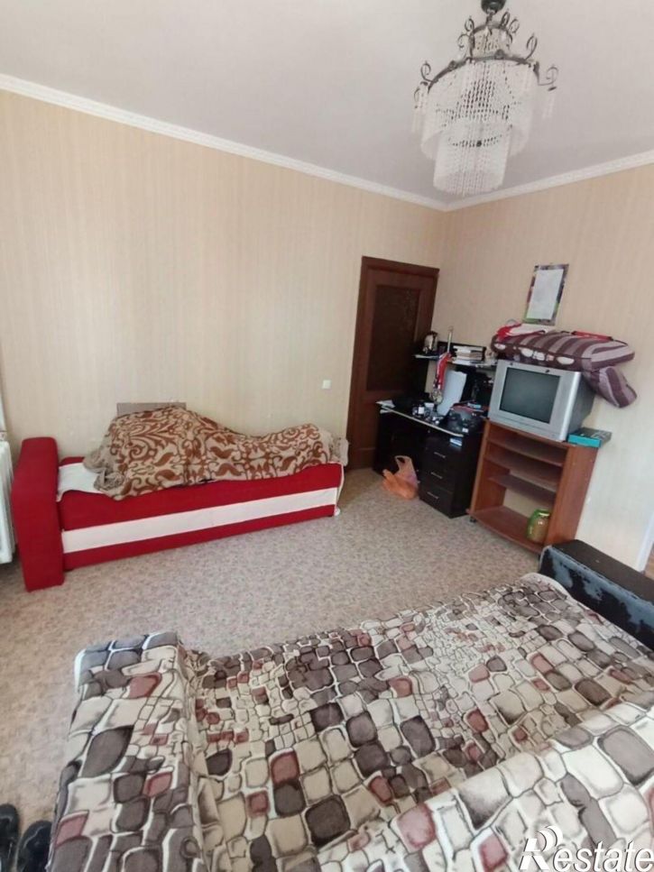 2-комн квартира ул Гвардейская, 13,  д. 13