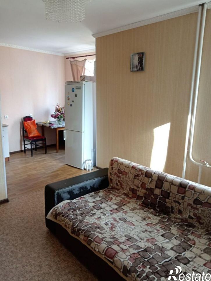 2-комн квартира ул Гвардейская, 13,  д. 13