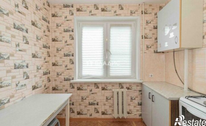 1-комн квартира ул Тракторная, 14,  д. 14