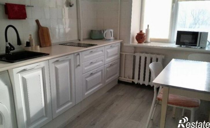 2-комн квартира пр-кт Ленина, 39,  д. 39
