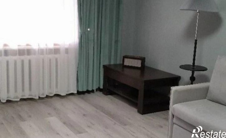 2-комн квартира пр-кт Ленина, 39,  д. 39