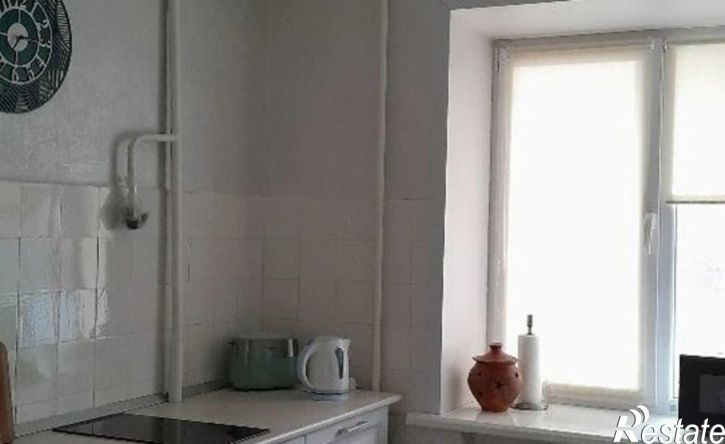 2-комн квартира пр-кт Ленина, 39,  д. 39