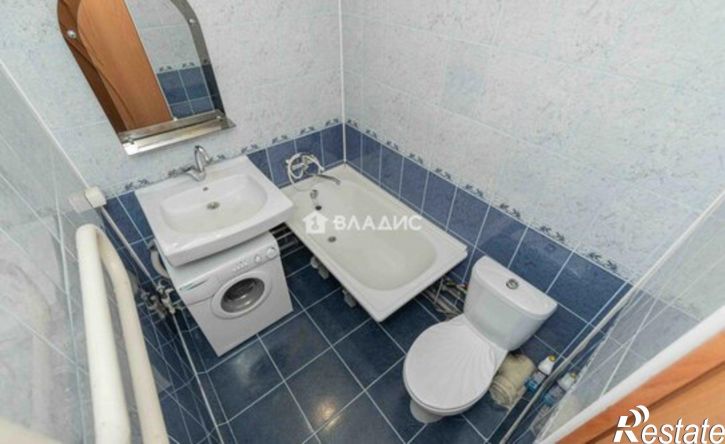 1-комн квартира ул Тракторная, 14,  д. 14