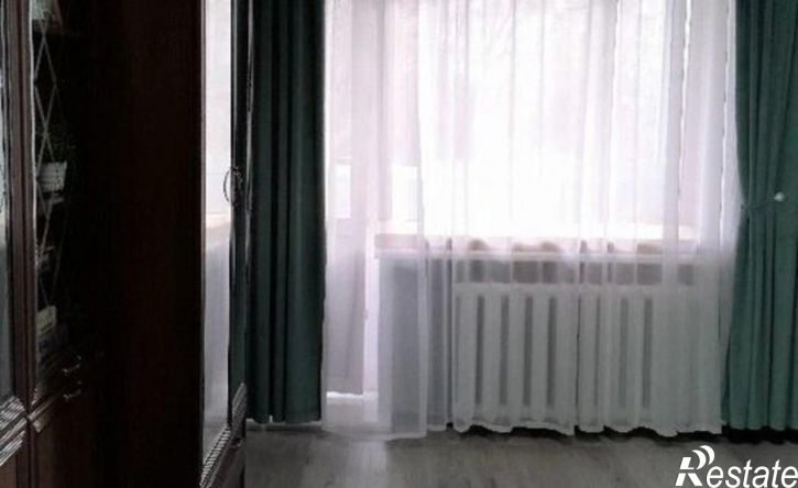 2-комн квартира пр-кт Ленина, 39,  д. 39