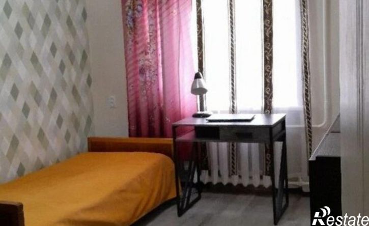 2-комн квартира пр-кт Ленина, 39,  д. 39