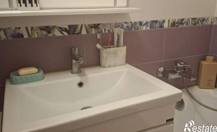 2-комн квартира пр-кт Ленина, 39,  д. 39