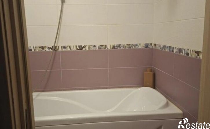 2-комн квартира пр-кт Ленина, 39,  д. 39