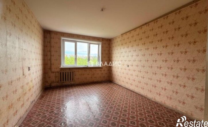 2-комн квартира Университетская улица, 9,  д. 9