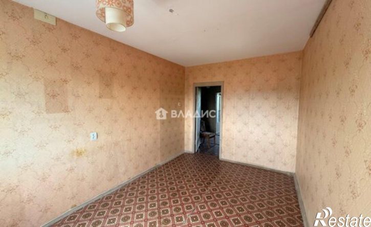2-комн квартира Университетская улица, 9,  д. 9