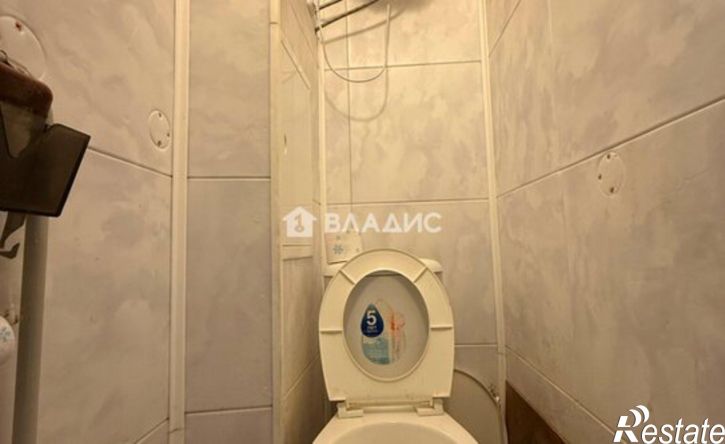 2-комн квартира Университетская улица, 9,  д. 9