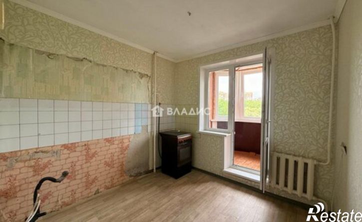 2-комн квартира Университетская улица, 9,  д. 9