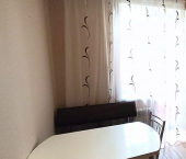 1-комн, 36кв м, этаж 9/9 ул Лакина, 139В