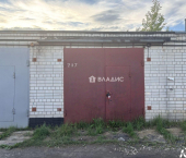 22 кв м ул Добросельская, 170а