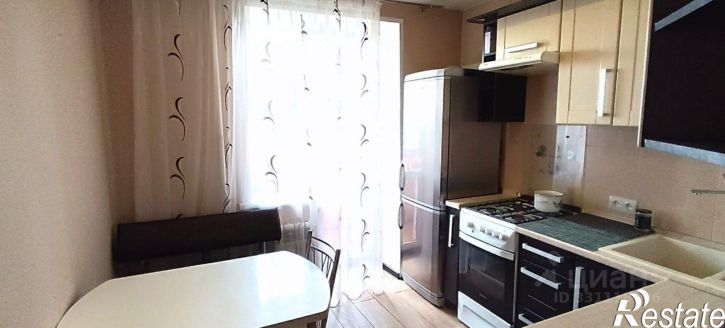 1-комн квартира ул Лакина, 139В,  д. 139В