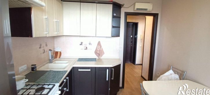 1-комн квартира ул Лакина, 139В,  д. 139В