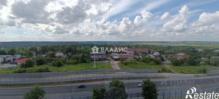 1-комн квартира ул Лакина, 139В,  д. 139В