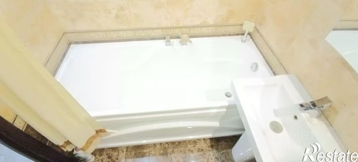 1-комн квартира ул Лакина, 139В,  д. 139В