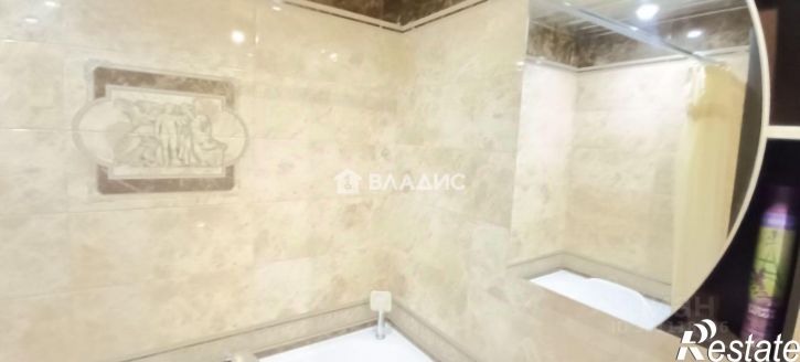 1-комн квартира ул Лакина, 139В,  д. 139В