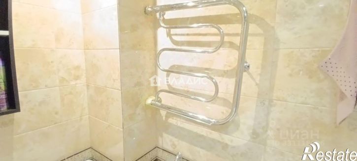 1-комн квартира ул Лакина, 139В,  д. 139В