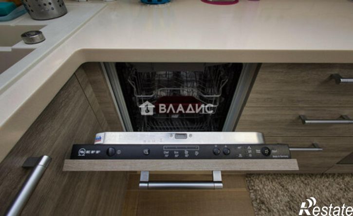 3-комн квартира ул Зелёная, 53а,  д. 53а
