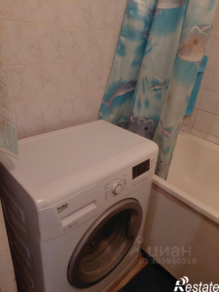 1-комн квартира ул Зелёная, 58,  д. 58