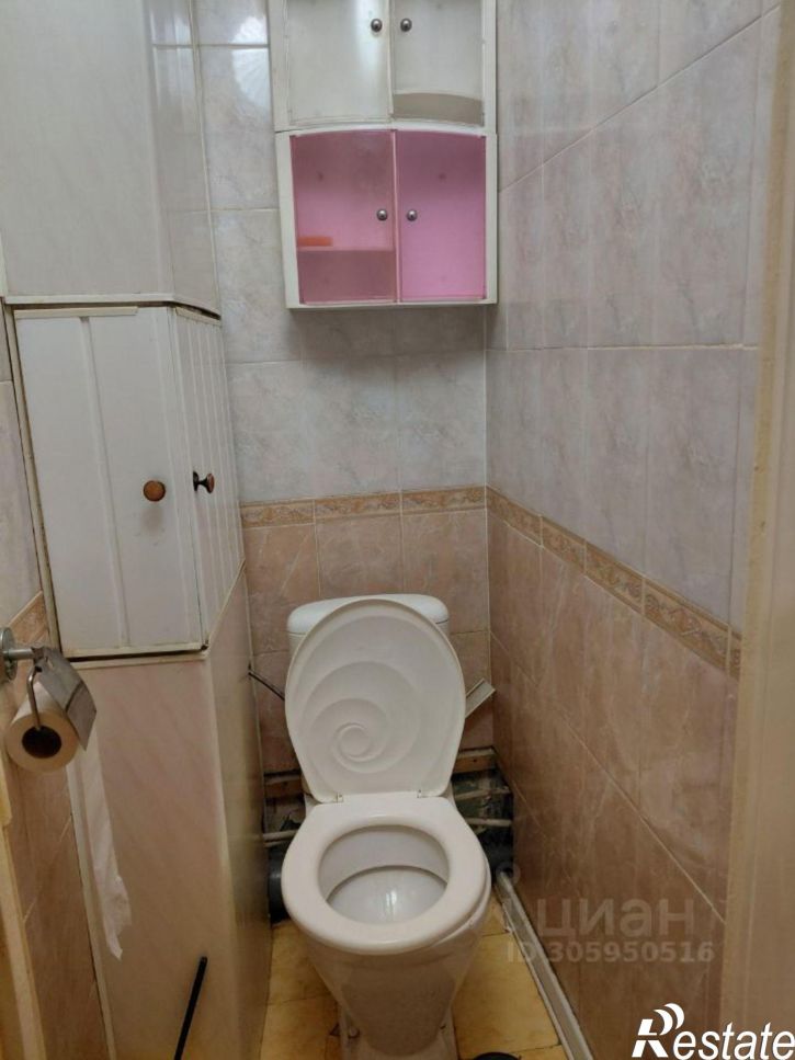 1-комн квартира ул Зелёная, 58,  д. 58
