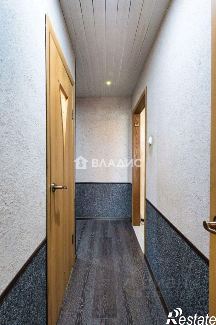 2-комн квартира ул Сурикова, 22,  д. 22