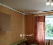 комната 100 кв м Судогодское шоссе, 31