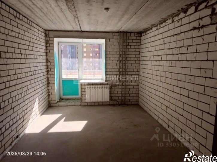 2-комн квартира улица Нижняя Дуброва, 32,  д. 32