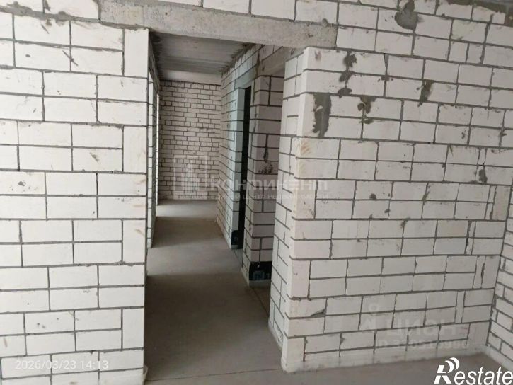 2-комн квартира улица Нижняя Дуброва, 32,  д. 32