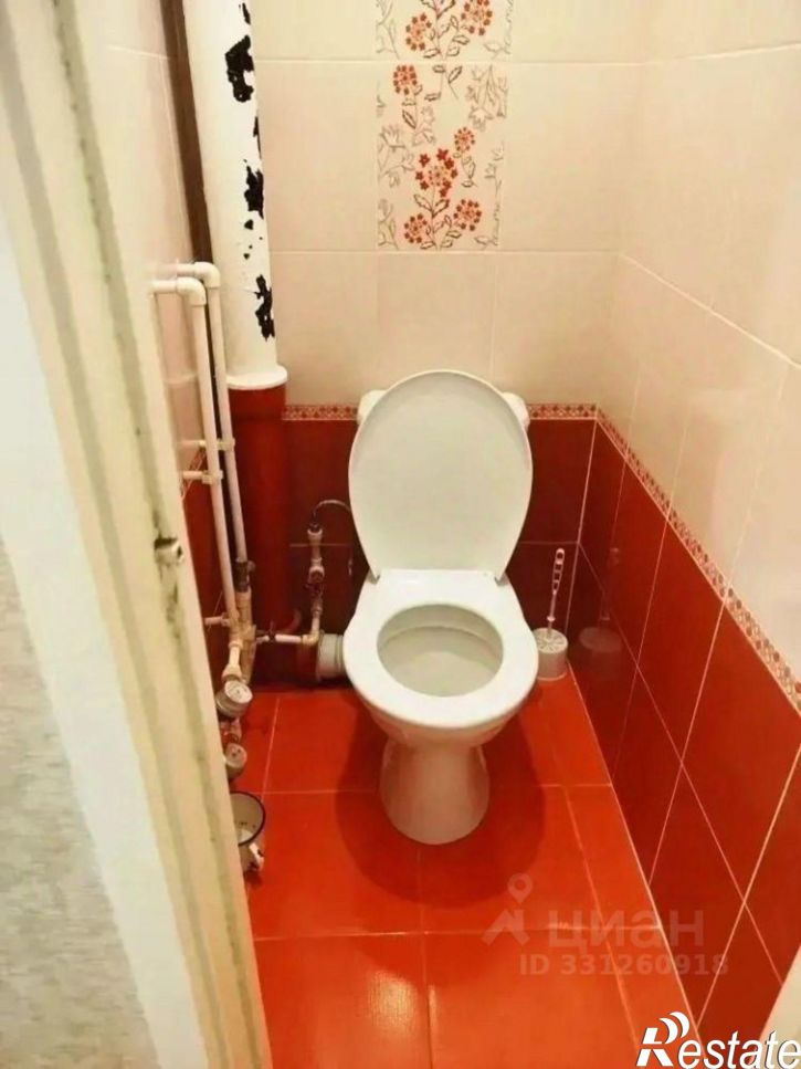 2-комн квартира улица Соколова-Соколёнка, 11Б,  д. 11Б