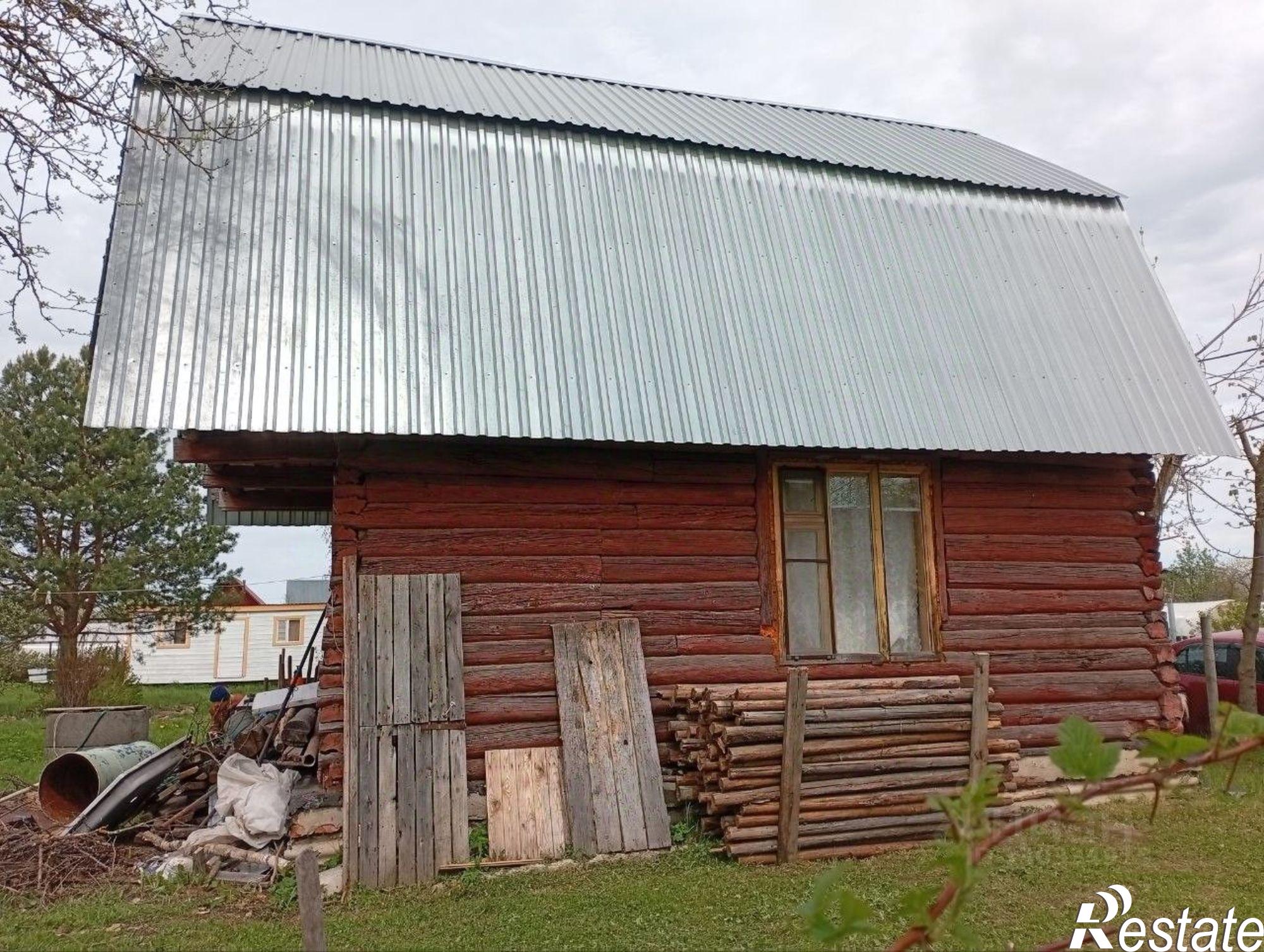 Купить дачу, дом, коттедж за 2 200 000 рублей на СНТ Вишенка-1