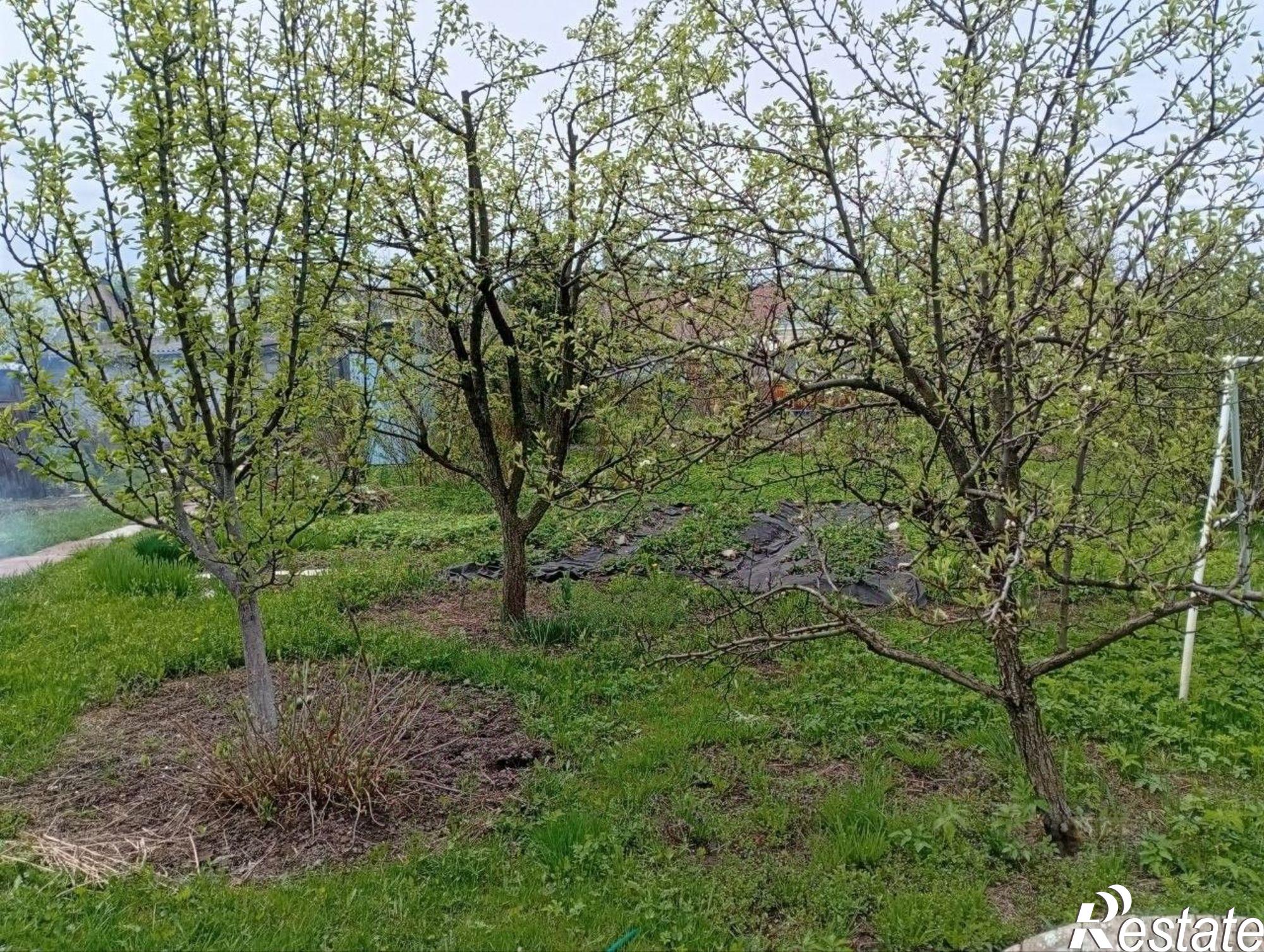 Купить дачу, дом, коттедж за 2 200 000 рублей на СНТ Вишенка-1