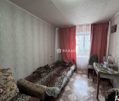 комната 80 кв м ул Батурина, 37А