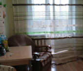 1-комн, 42кв м, этаж 3/7 ул Суздальская, 5