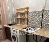 3-комн, 100кв м, этаж 2/4 Большая Московская улица, 75Б