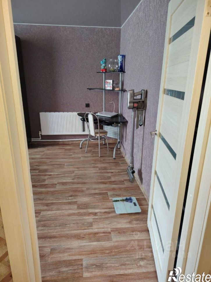 2-комн квартира в новом доме ул Новгородская, 31,  д. 31
