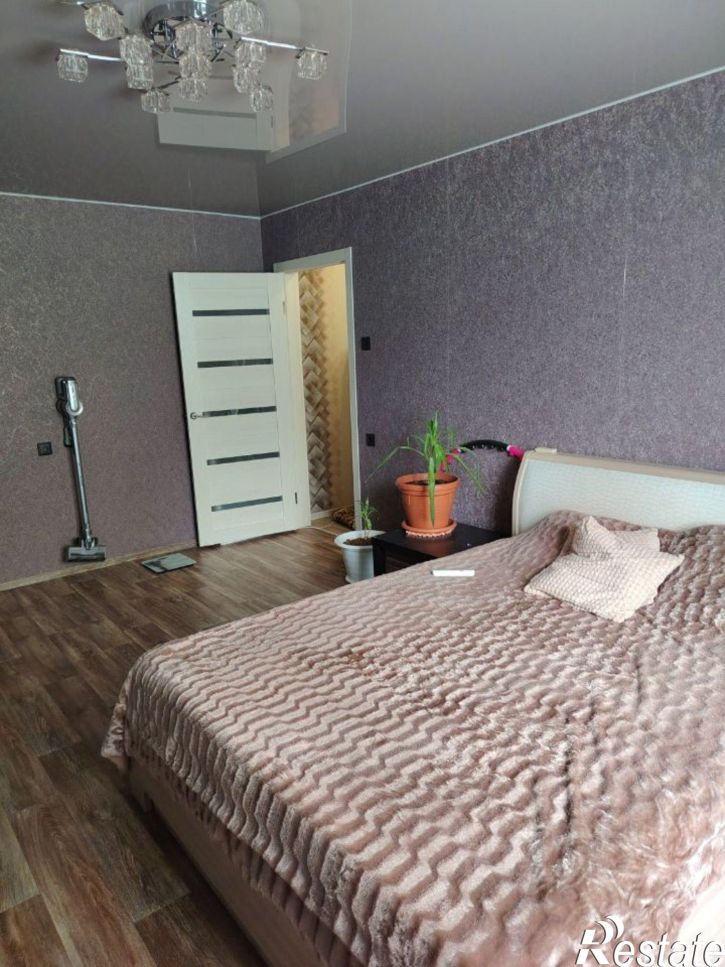 2-комн квартира в новом доме ул Новгородская, 31,  д. 31