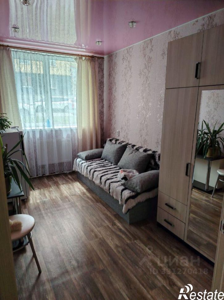 2-комн квартира в новом доме ул Новгородская, 31,  д. 31